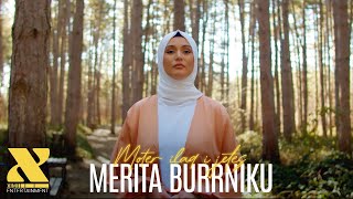 Merita Burrniku - Moter ilaq i jetës