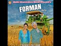 Forman Mp3 Song