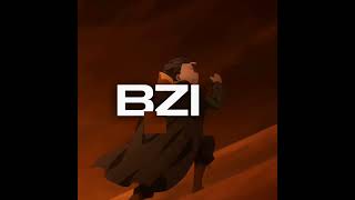 New season for rezero is peak||tgs:#animefyp #anime #rezero #subarunatsuki