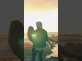 Sommer in Kanada - die romantische Liebesgeschichte