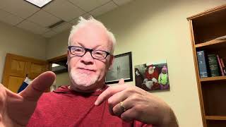 Should I sign a reaffirmation agreement in my Minneapolis Chapter 7 Bankruptcy?