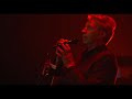 Frank Boeijen - Vaderland (Live)