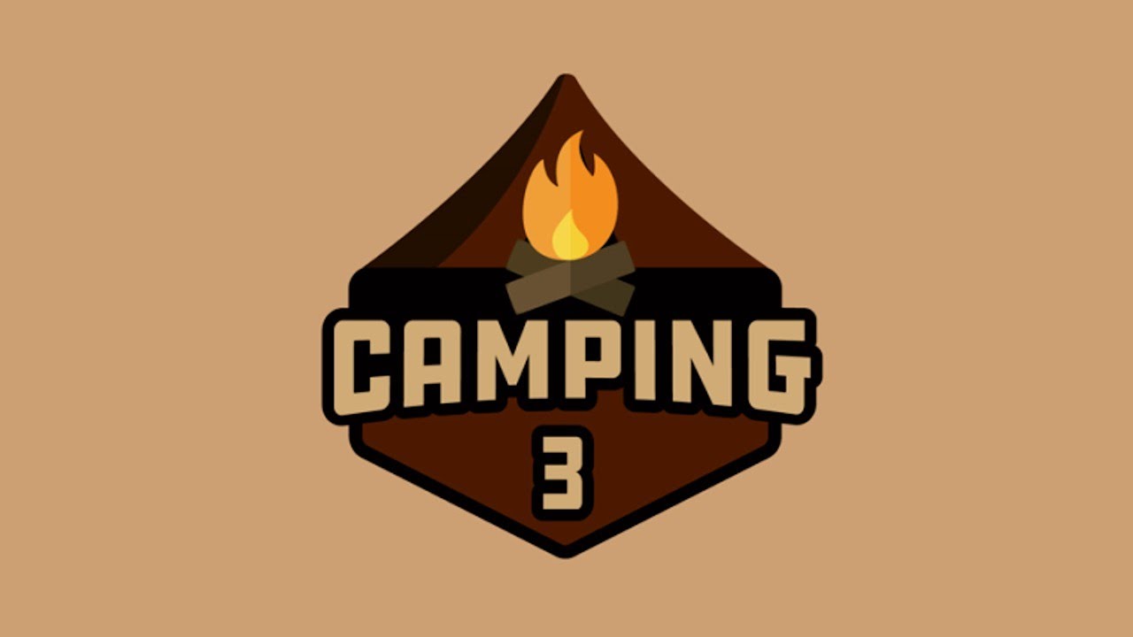 Directo Jugando CAMPING 3 Roblox con subs guapos - YouTube