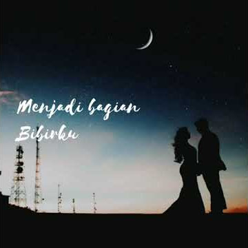 story wa thank you for loving me #shorts #status #whatsappstatus #storywa #story #storywa30detik