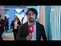 World Government Summit 2025: Shaping the Future of Global Governance