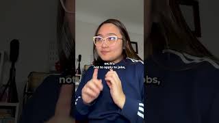 Download Lagu Zeg 2 - Zelfzorg hoort ook bij het zakendoen. MP3