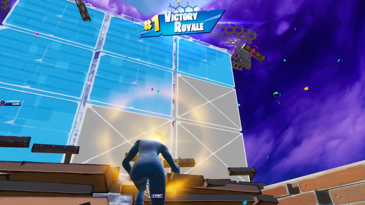 mitr0 how's my form 🤔