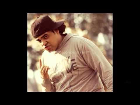 مهرجان دلع بنات غناء مصطفى الدجوى وموكا مهرجان جامد النسخة الاصلية