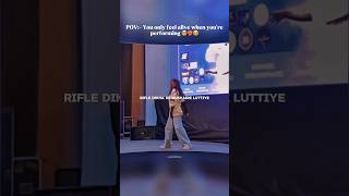 It's always the low quality videos that are fire 🔥😍 | Ud Daa Punjab | #vibes #dance #lyrics #viral
