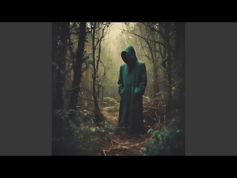 Ухилянта ти знайшла
