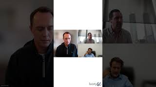 how remote work can improve workflows #businesslaw #podcast #success #fyp #business