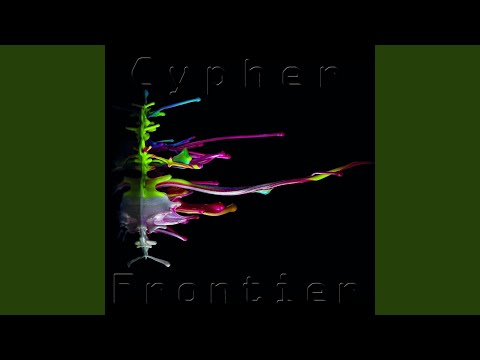 Guarda Trol su YouTube Guarda Trol su YouTube