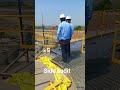 side audit aarti zone4