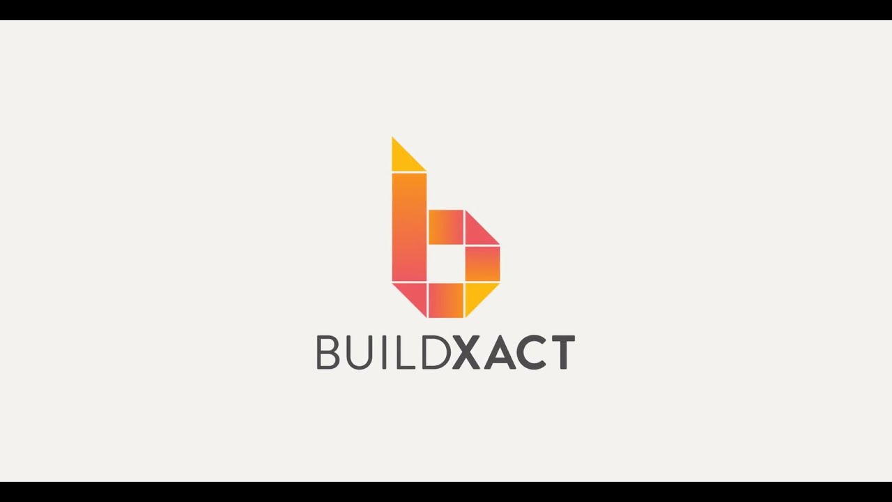 How to create a job using Buildxact