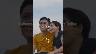 Mappaccingnga Mattajeng