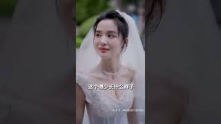 [ENG SUB]【Full Version】'The President's Deaf-Mute Bride, Madam, Your Identity Has Been Discovered'
