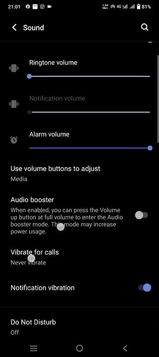 how-to-delete-audio-only-in-davinci-resolve-18-remove-audio