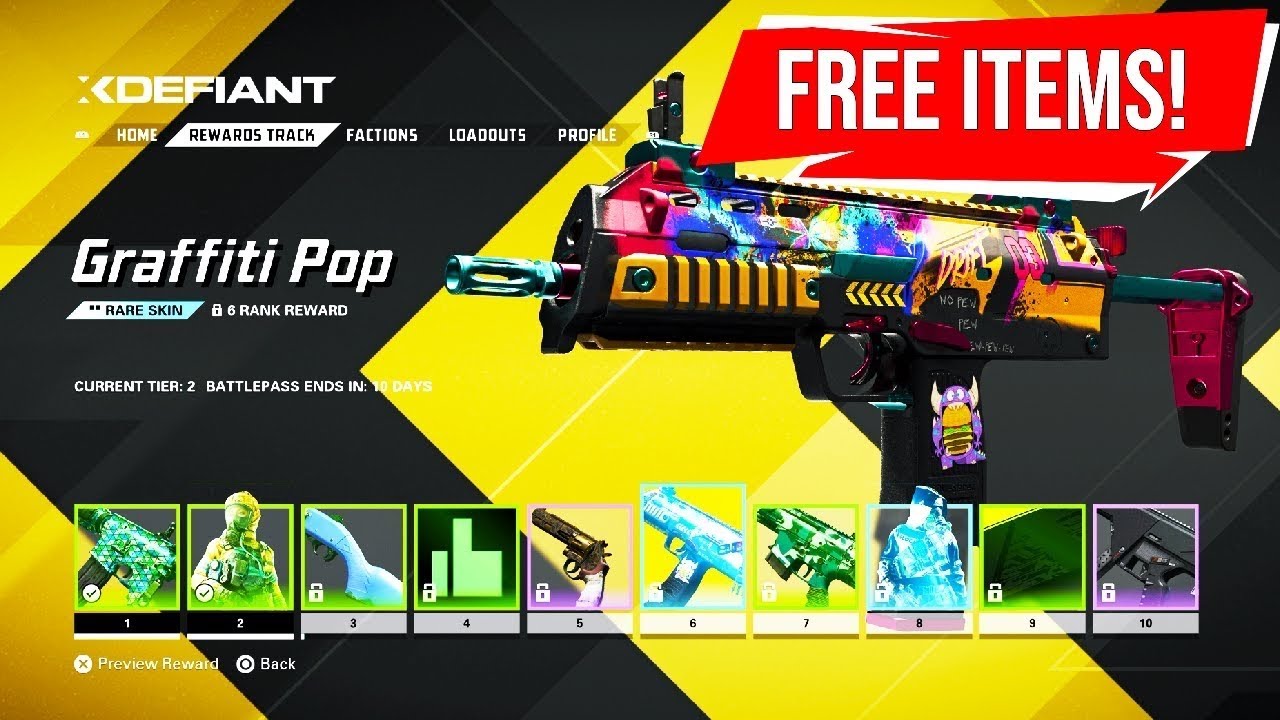MUST USE MP7 CLASS XDEFIANT Best MP7 Class XDEFIANT YouTube must-use-mp7-class-xdefiant-best-mp7-class-xdefiant-youtube