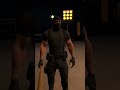 🇫🇷🎬 FrOgZ – EXCLUSIVITÉ - Actors (Meta Quest) Monte sur le plateau, dit les répliques. Soit la star