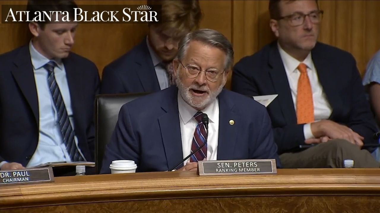Government Oversight and Fraud Prevention