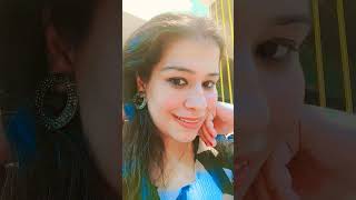 pardesiya#tiktokvideo#shortsfeed#love#lipsyncs#bassboosted#gulbarga#lyricvideo#romantic#viralvideo