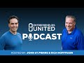 EP 209: Navigating Growing Pains in Business w/ Sean Languedoc