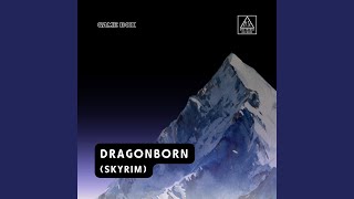 Dragonborn (Skyrim)