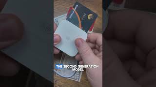 The Square Card Reader Is A Must-Have For Small Businesses