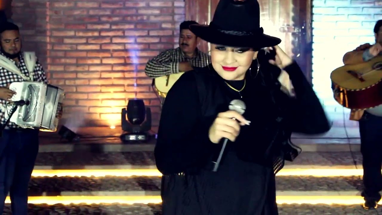 No Cumplí Mi Juramento YURI VALDEZ