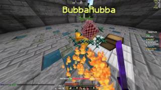 (Speed Glitch) - Mineplex SG