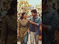 Love😘status #love #lovesong #lovestatus #shortvideo #trending #whatsappstatus #shorts #pothavillaye