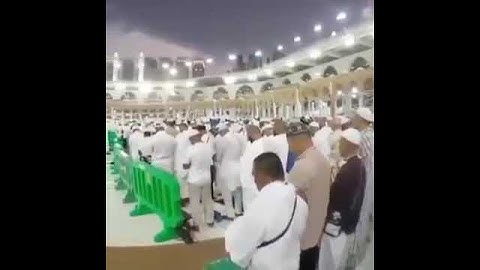 تلاوة هادئة تريح القلب والعقل 💙حالات واتس اب