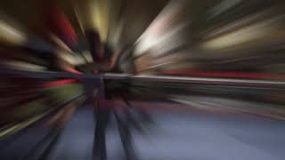 Michael Smith V Tom Holloway