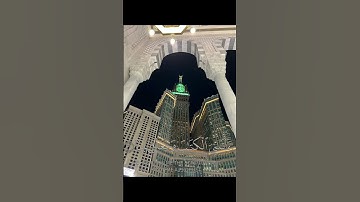 سورة مريم الشيخ ياسر الدوسري