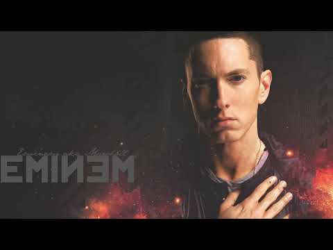 Eminem Space Bound 1 Hour Loop Sleep Song