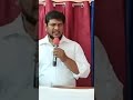 తీర్మానాలు లేని విశ్వాసివా?
