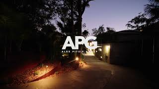 129 Bunarba Road, Gymea Bay