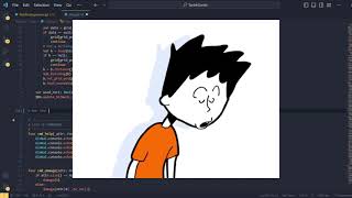 POV: you did refactoring by Tienne_k 11,900 views 8 months ago 22 seconds