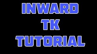How to Beatbox - Inward Tk Tutorial