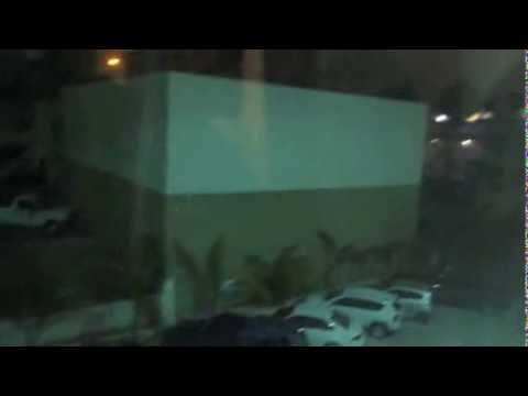 San Diego Trip - YouTube