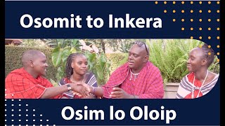 Osomit to inkera #Osim lo Oloip