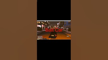 Grandtheftauto5 LSPDFR: Bait Car Subscribe for more.