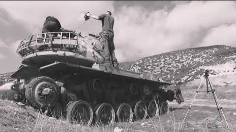 Destruction Zone  - A huge collection of 1500+ sounds, centered around debris and destruction.