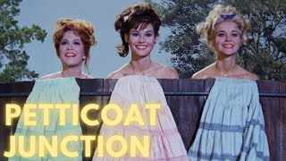 Petticoat Junction Season 5 Episode 28