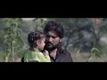 Daata Maaf Kareen I SONIA ARORA I Punjabi Sufi 4K Video Song I T-Series Bhakti Sagar Mp3 Song