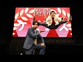 【チョキピース】祝!3000人登録記念生配信!【ケビンス】