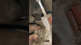 How to Check Your Gear Oil (DIY)🙂🙃