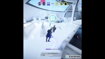 A Very Nice Anakin Skywalker Combo!🔥 - Star Wars Battlefront 2 Duels!