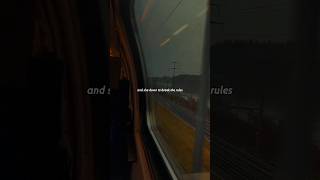 Download Lagu Fifth Harmony - Work from Home (Lyrics) | Aesthetic #fifthharmony #workfromhome MP3