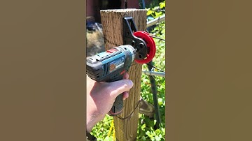 🎯 Zip Range - Perfect Airgun Target System! | Airgun Geeks